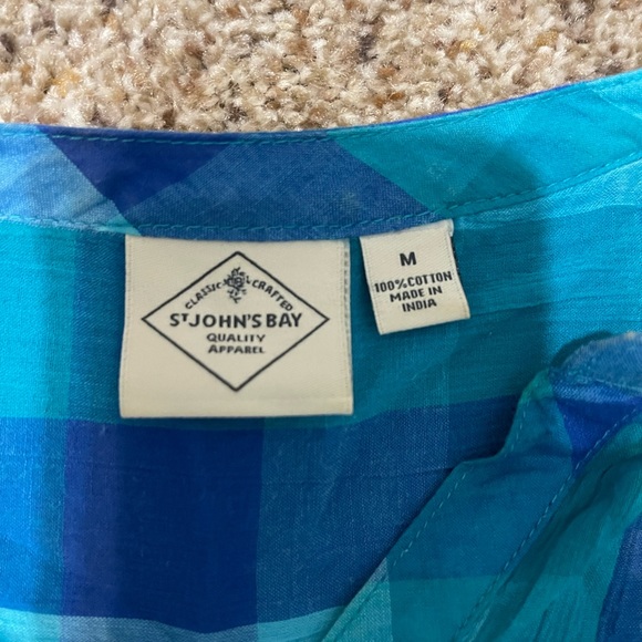 NWOT - Picture 2 of 2